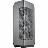 NCORE 100 MAX ITX SF