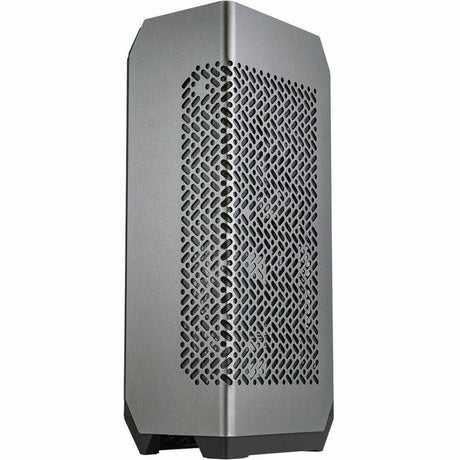 NCORE 100 MAX ITX SF