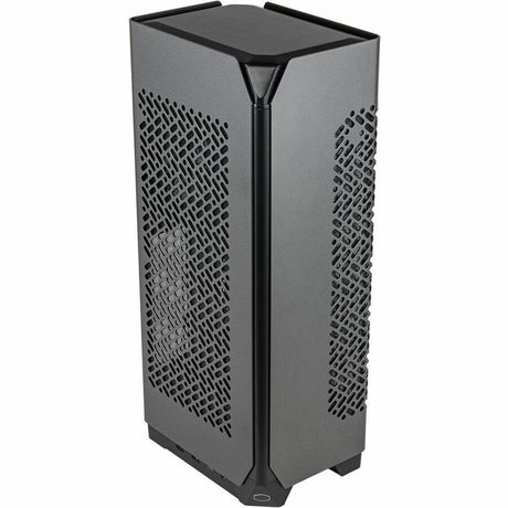 NCORE 100 MAX ITX SF