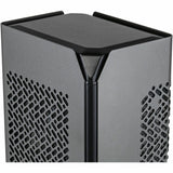 NCORE 100 MAX ITX SF