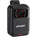1080P FULL HD BODY CAM W-IP65