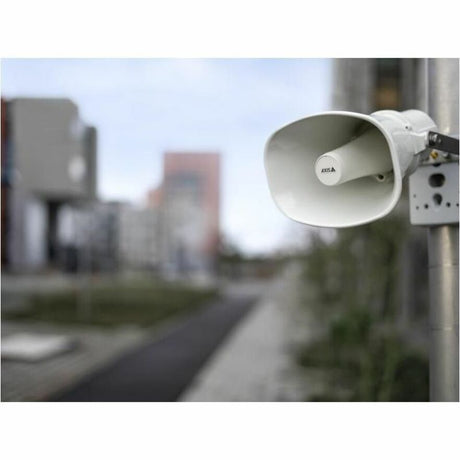 AXIS C1310-E MK II HORN SPEAKER