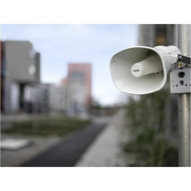 AXIS C1310-E MK II HORN SPEAKER