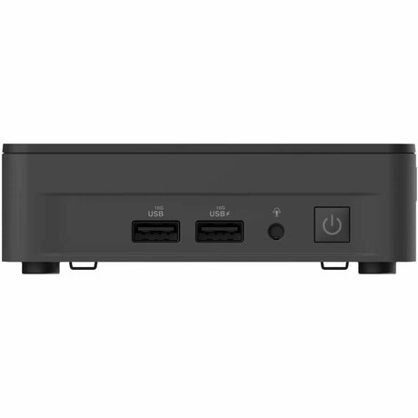 NUC 13 Pro NUC13ANKi3 Barebone