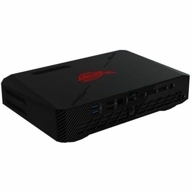 Asus ROG NUC Gaming Desktop Computer - Intel - 1 TB SSD - Ultra Small