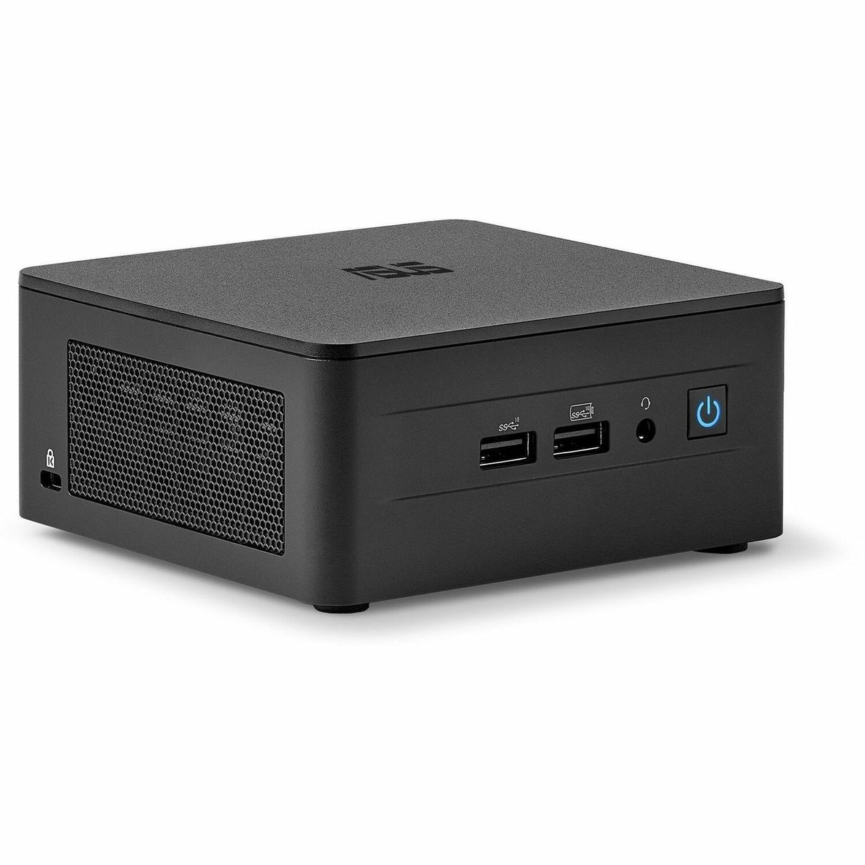 ARENA CANYON ASUS NUC INTEL I7-