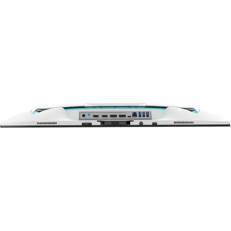 27" 2K OLED Gaming Monitor