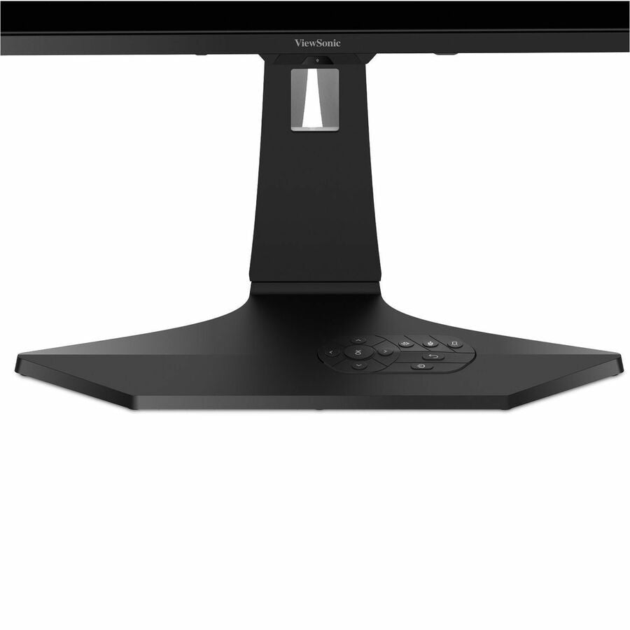27" 2K OLED Gaming Monitor