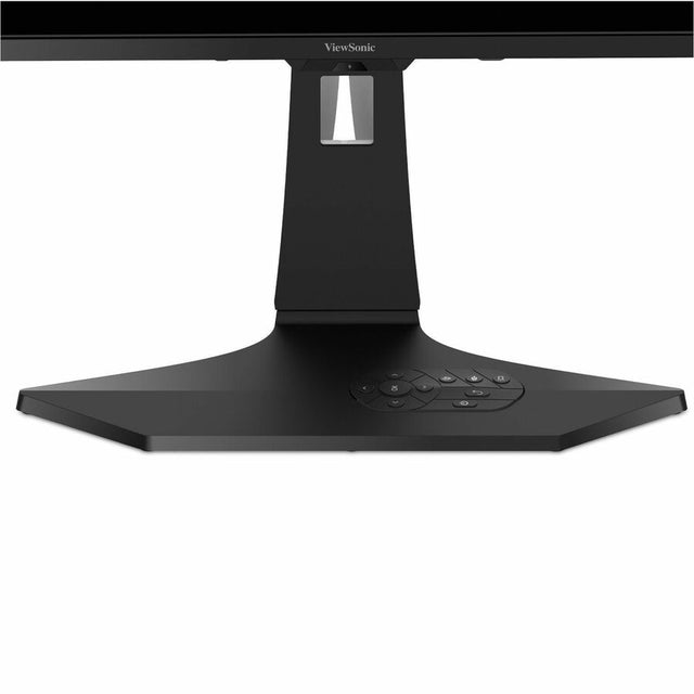 27" 2K OLED Gaming Monitor