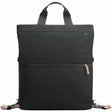 HP 14IN CONVERTIBLE LAPTOP TOTE