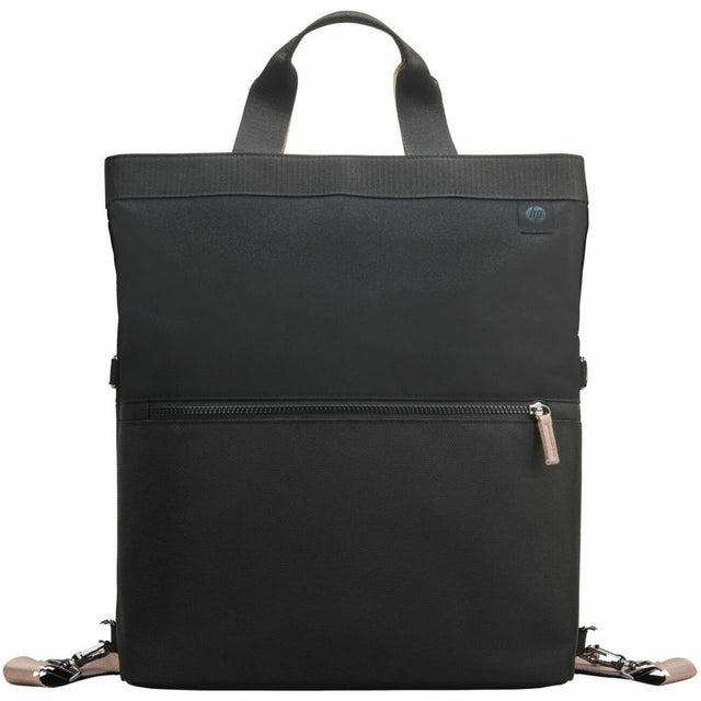HP 14IN CONVERTIBLE LAPTOP TOTE