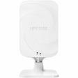 HPE AP-605HR Tri Band Wi-Fi 6E IEEE 802.11 a/b/g/n/ac/ax 3.60 Gbit/s Wireless Access Point - Indoor