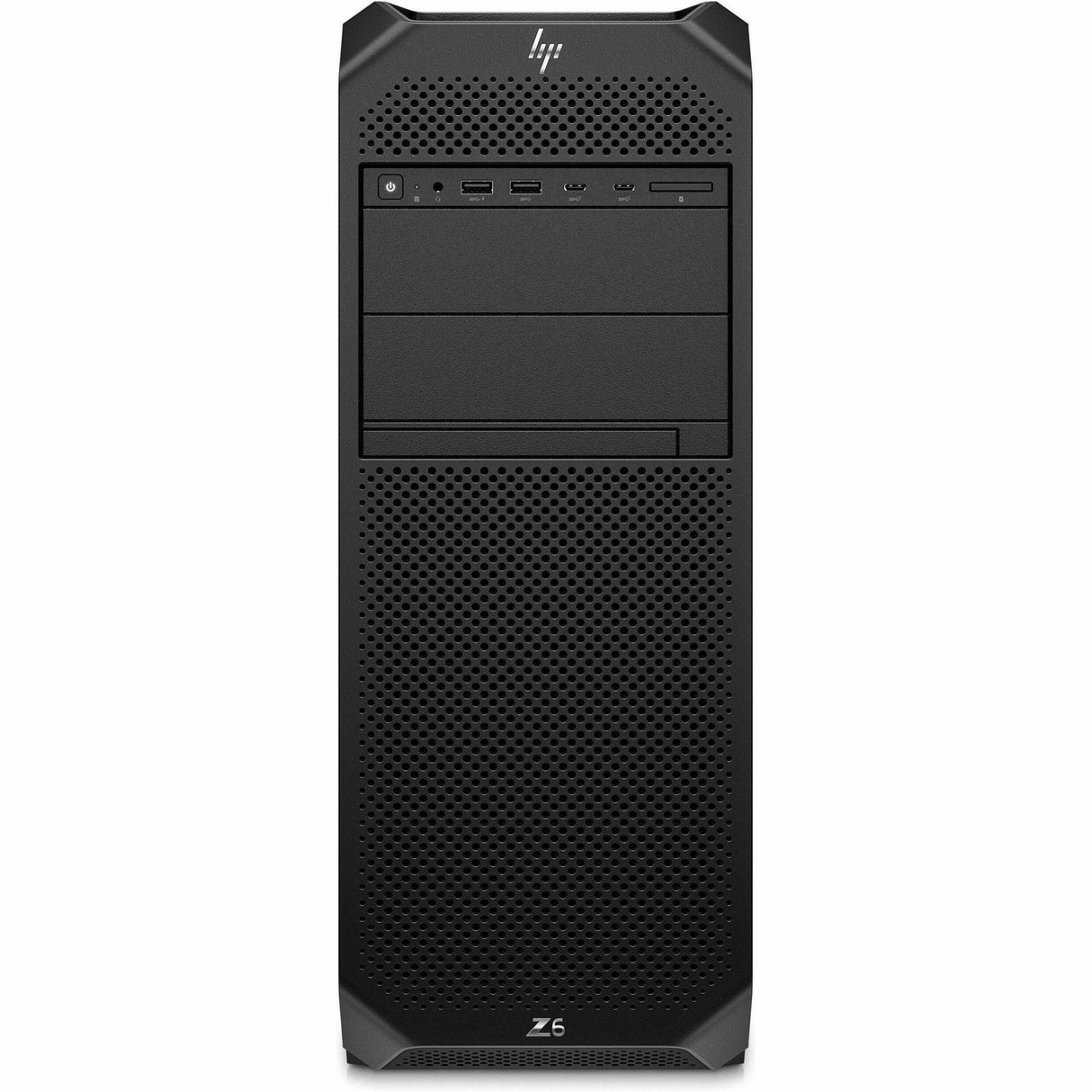 CUSTOM Z6 G5T W3435X 32GB/512