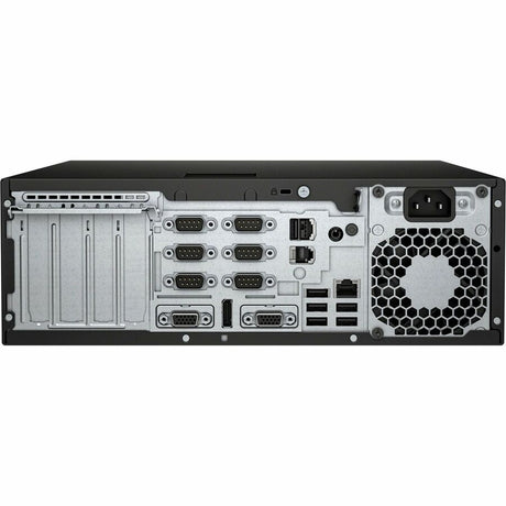 CUSTOM ENGAGE FLEX PRO-CG2