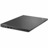 THINKPAD E14 G6 RYZEN 7 7735U