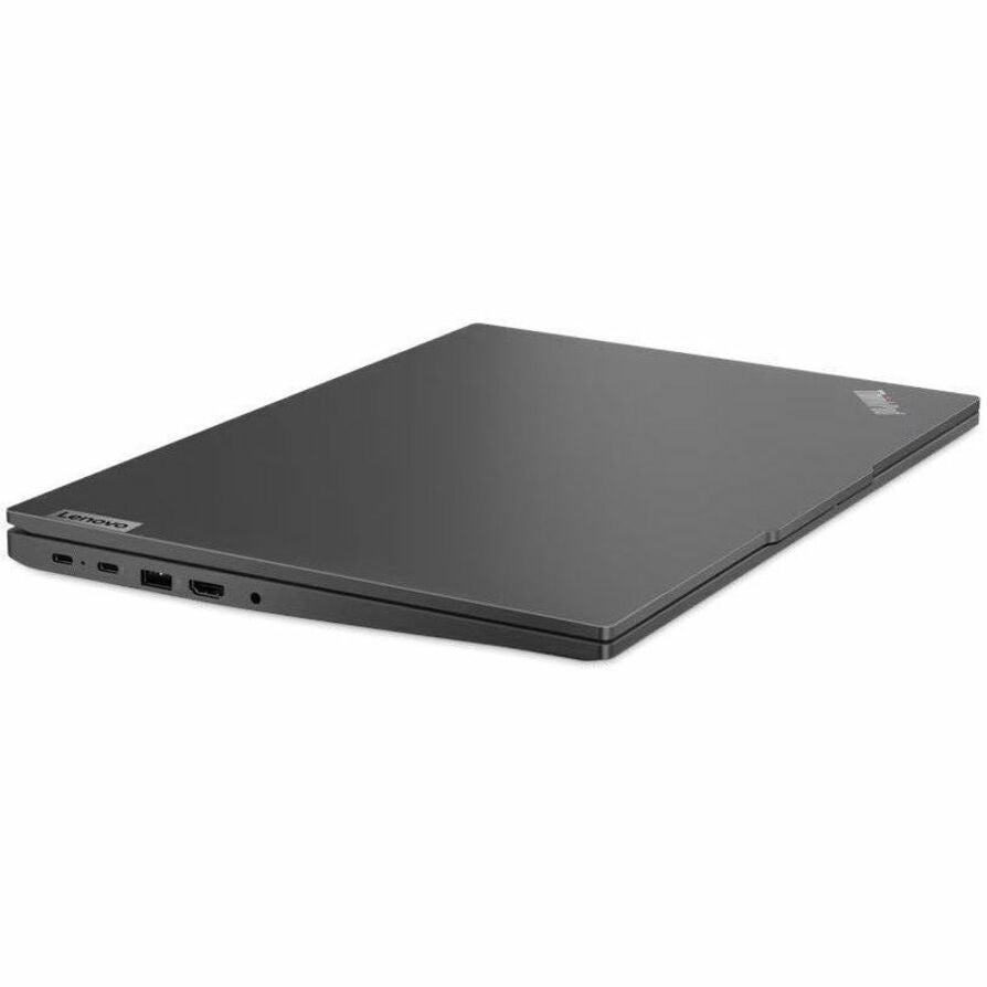 THINKPAD E16 G2 RYZEN 7 7735U