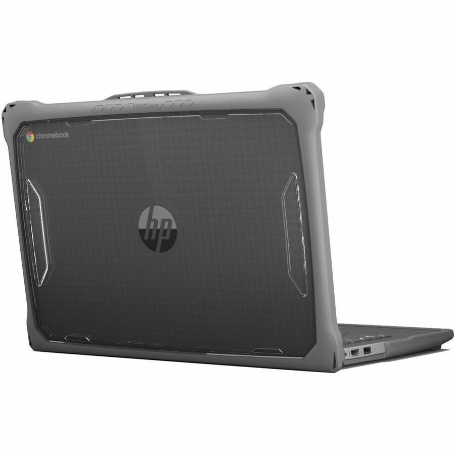 Case HP Fortis G10 G11 14