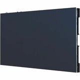 LG MAGNIT LSAB012-N22 Digital Signage Display