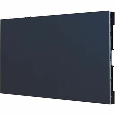 LG MAGNIT LSAB012-N22 Digital Signage Display