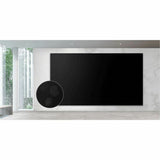 LG MAGNIT LSAB012-N22 Digital Signage Display