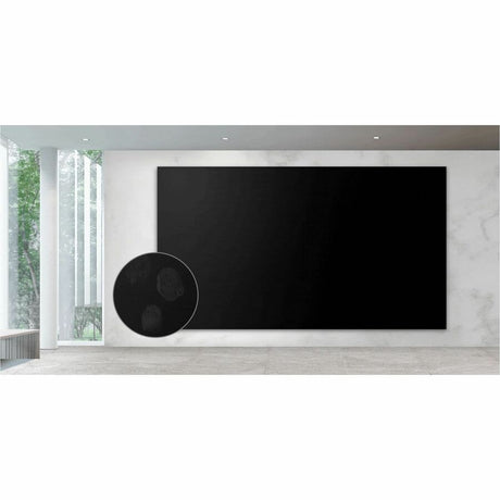 LG MAGNIT LSAB012-N22 Digital Signage Display