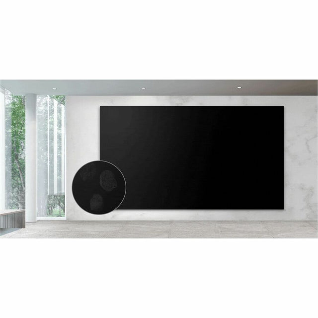 LG MAGNIT LSAB012-N22 Digital Signage Display