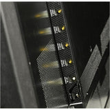 Planar UltraRes URX100-ERO Digital Signage Display