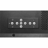 Planar UltraRes URX100-ERO Digital Signage Display