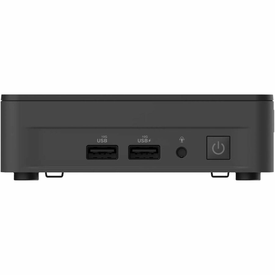 ARENA CANYON INTEL I5-1315P 13T