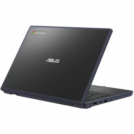 Asus Chromebook CZ11 CZ1104CM2A-YZ84T 11.6" Rugged Chromebook - HD - Octa-core (ARM Cortex A76 + Cortex A55) - 8 GB - 64 GB Flash Memory - Mineral Gray