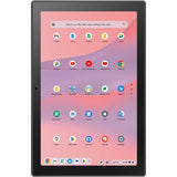 10.51" Kompanio 520 4G 64G CHR