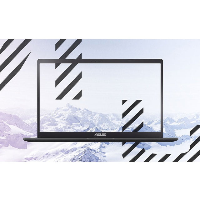 Asus VivoBook Go 15 L510 L510KA-PS04-P 15.6" Notebook - Full HD - Intel Celeron N4500 - 4 GB - 128 GB Flash Memory - Rose Pink