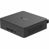 LIBERTY CANYON ASUS NUC INTEL I