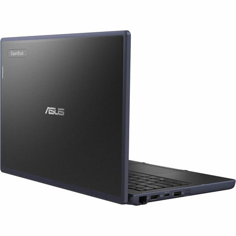 Asus BR1204C BR1204CGA-YS14 12.2" Touchscreen Rugged Notebook - WUXGA - Intel N-Series N100 - 4 GB - 128 GB SSD - Mineral Gray