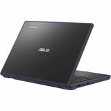 Asus Chromebook CZ12 CZ1204CM2A-YZ84 12.2" Rugged Chromebook - WUXGA - Octa-core (ARM Cortex A76 + Cortex A55) - 8 GB - 64 GB Flash Memory - Mineral Gray