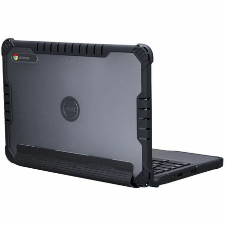 11.6  Commercial-Grade Form-Fi