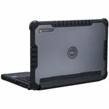 11.6  Commercial-Grade Form-Fi