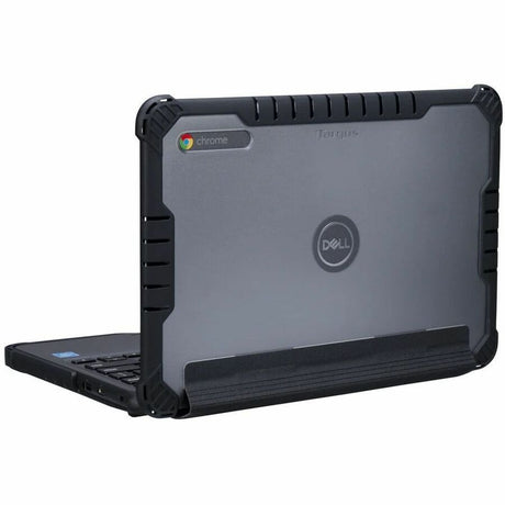 11.6  Commercial-Grade Form-Fi