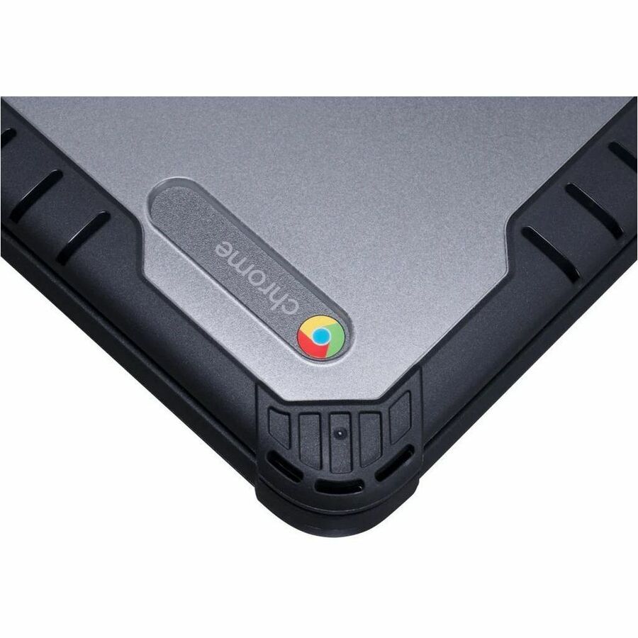 11.6  Commercial-Grade Form-Fi