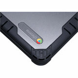 11.6  Commercial-Grade Form-Fi