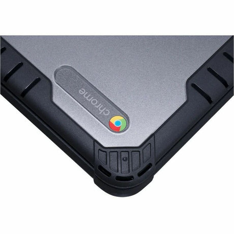 11.6  Commercial-Grade Form-Fi