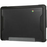 Targus THZ973GLZ Chromebook Case