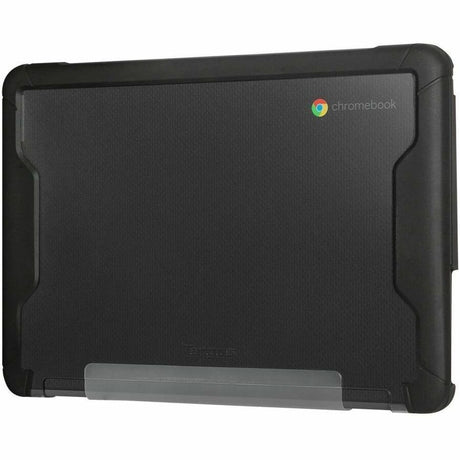 Targus THZ973GLZ Chromebook Case