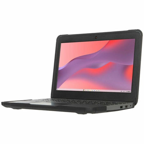 Targus THZ973GLZ Chromebook Case