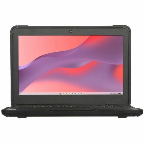 Targus THZ973GLZ Chromebook Case