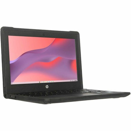 Targus 11.6" Commercial-Grade Form-Fit Cover for HP Chromebook G9 EE