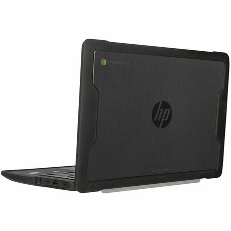 Targus 11.6" Commercial-Grade Form-Fit Cover for HP Chromebook G9 EE
