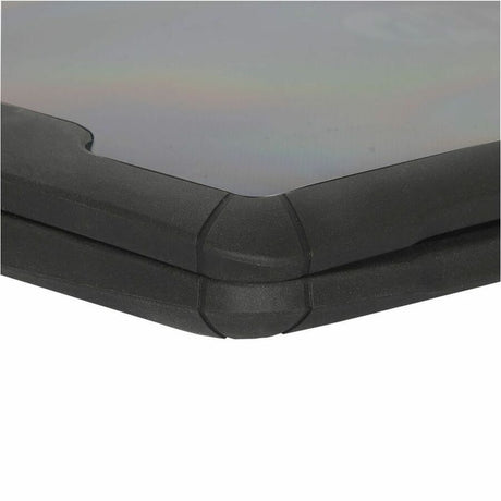Targus 11.6" Commercial-Grade Form-Fit Cover for HP Chromebook G9 EE