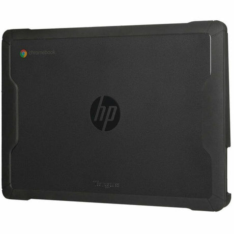 Targus 11.6" Commercial-Grade Form-Fit Cover for HP Chromebook G9 EE
