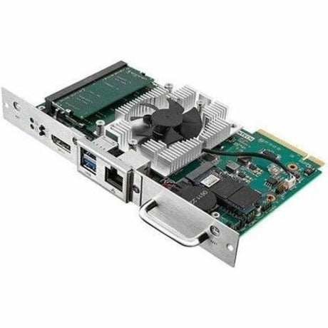 NEC Display SDM Slot-In PC Midrange